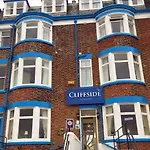 Cliffside Guesthouse